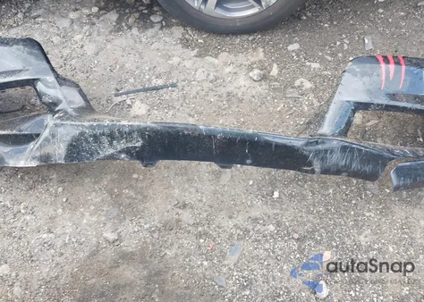 2016 Dodge Charger R/T из США, поврежденный, VIN 2C3CDXCT3GH178804